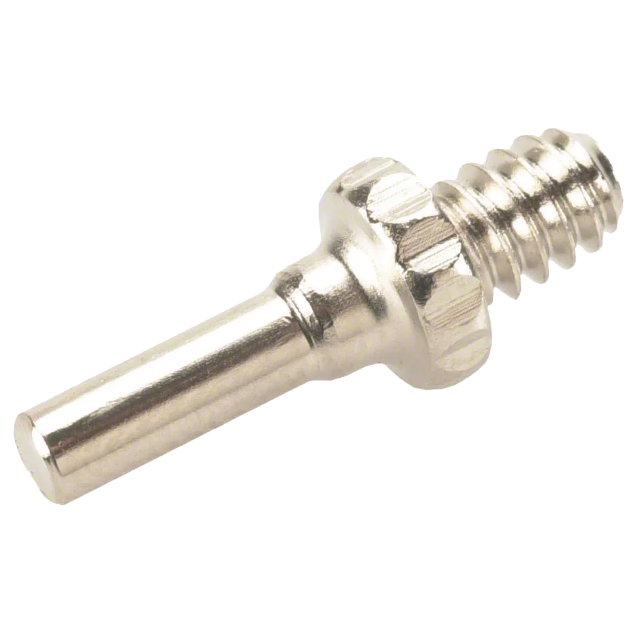 Park Pin for CT-2, CT-3, CT-5 & CT-7