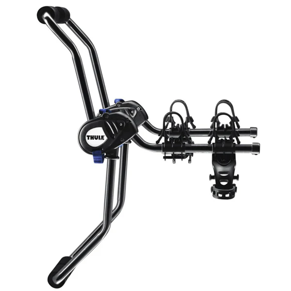 Passage 2 Bike Rack