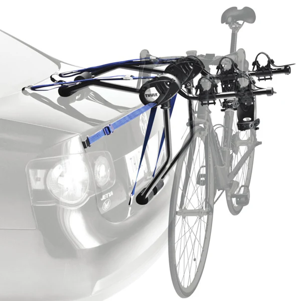 Passage 2 Bike Rack - Image 2