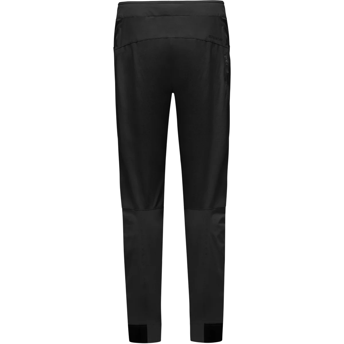 Men's Passion Pants - Image 3