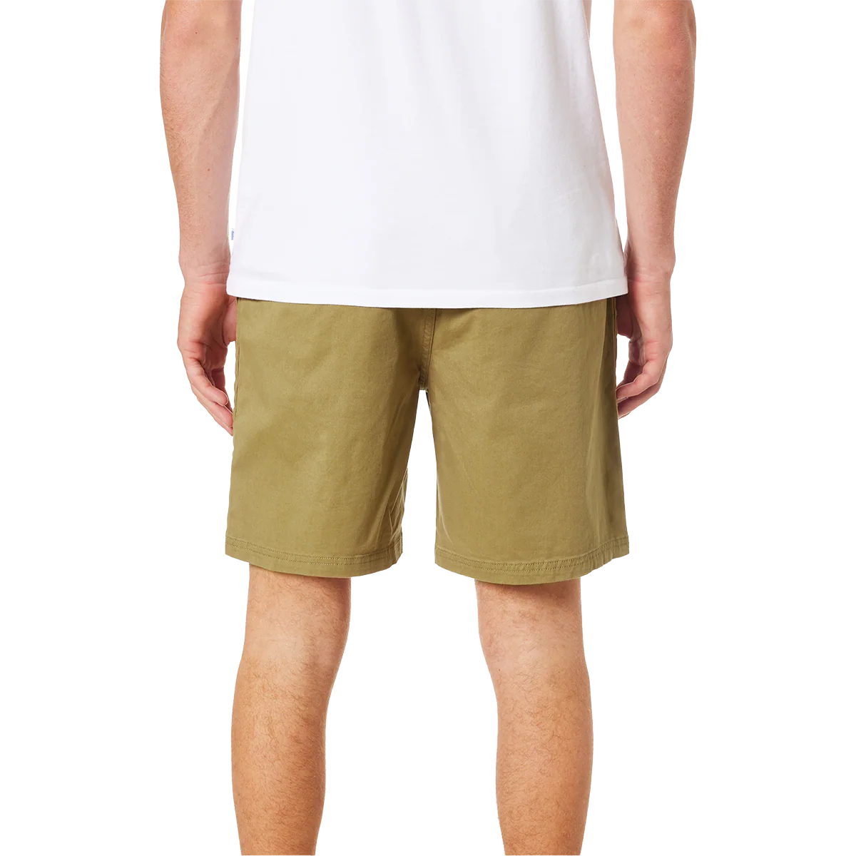 Men's Patio Short - Image 3
