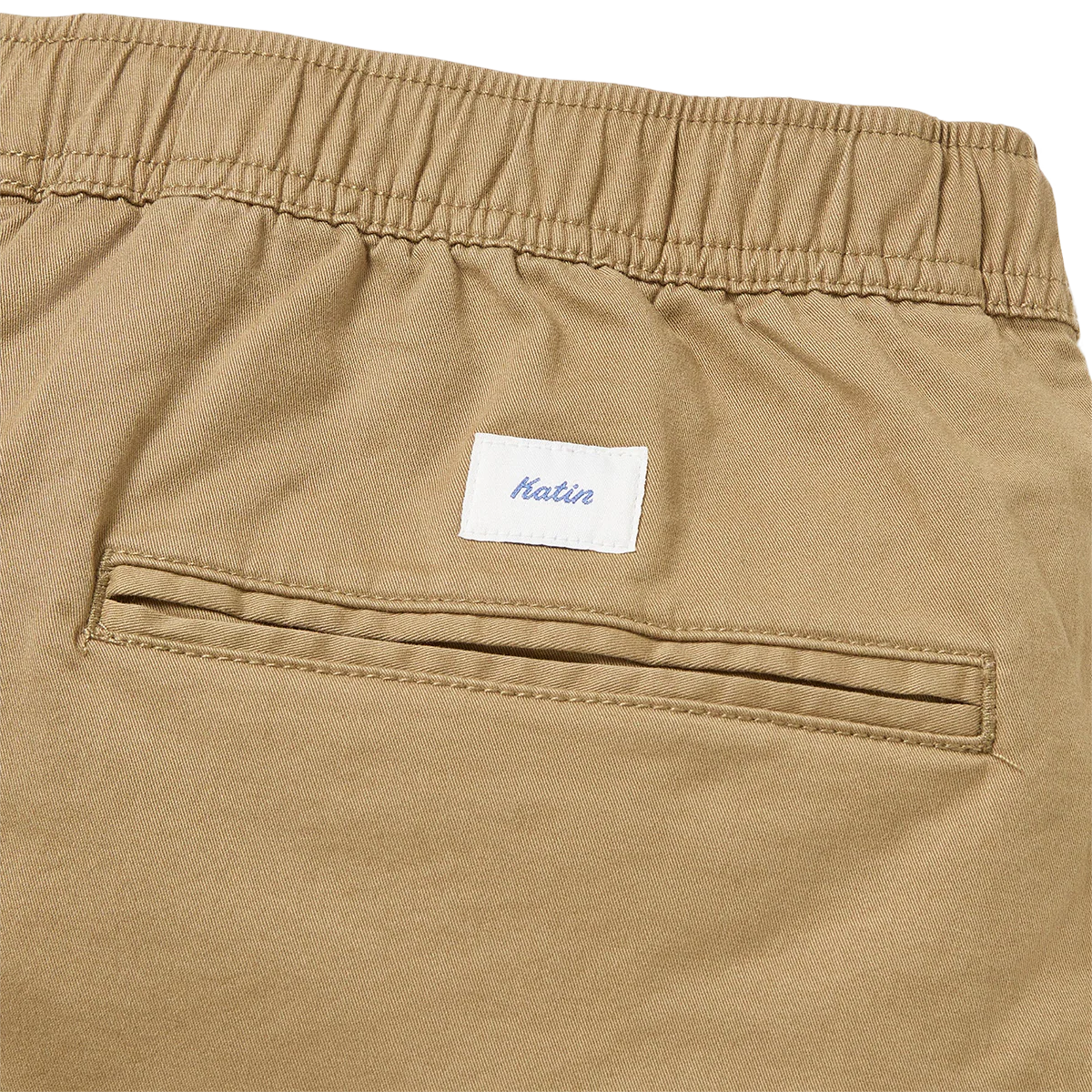 Men's Patio Short - Image 6