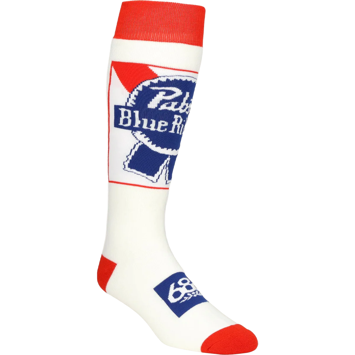 PBR Sock (2-Pack) - Image 3
