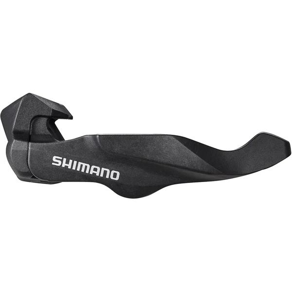 PD-RS500 SPD-SL - Black - Image 3