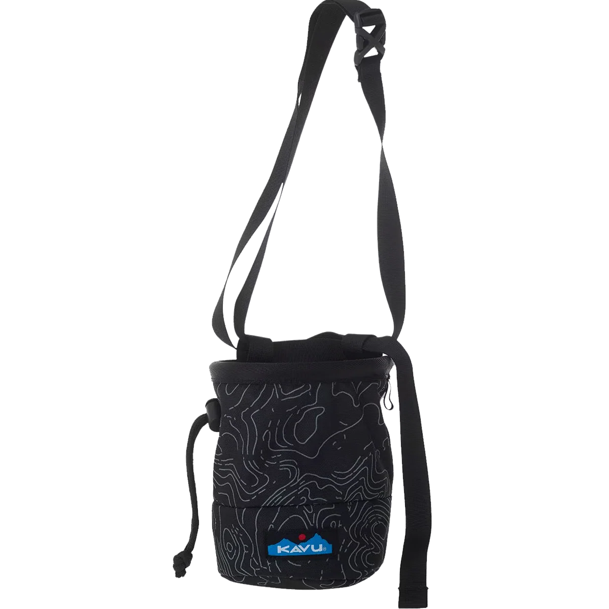 Peak Seeker Chalk Bag - Image 4