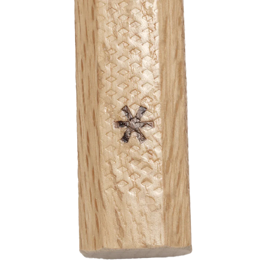 Copper Head Peg Hammer - Image 6