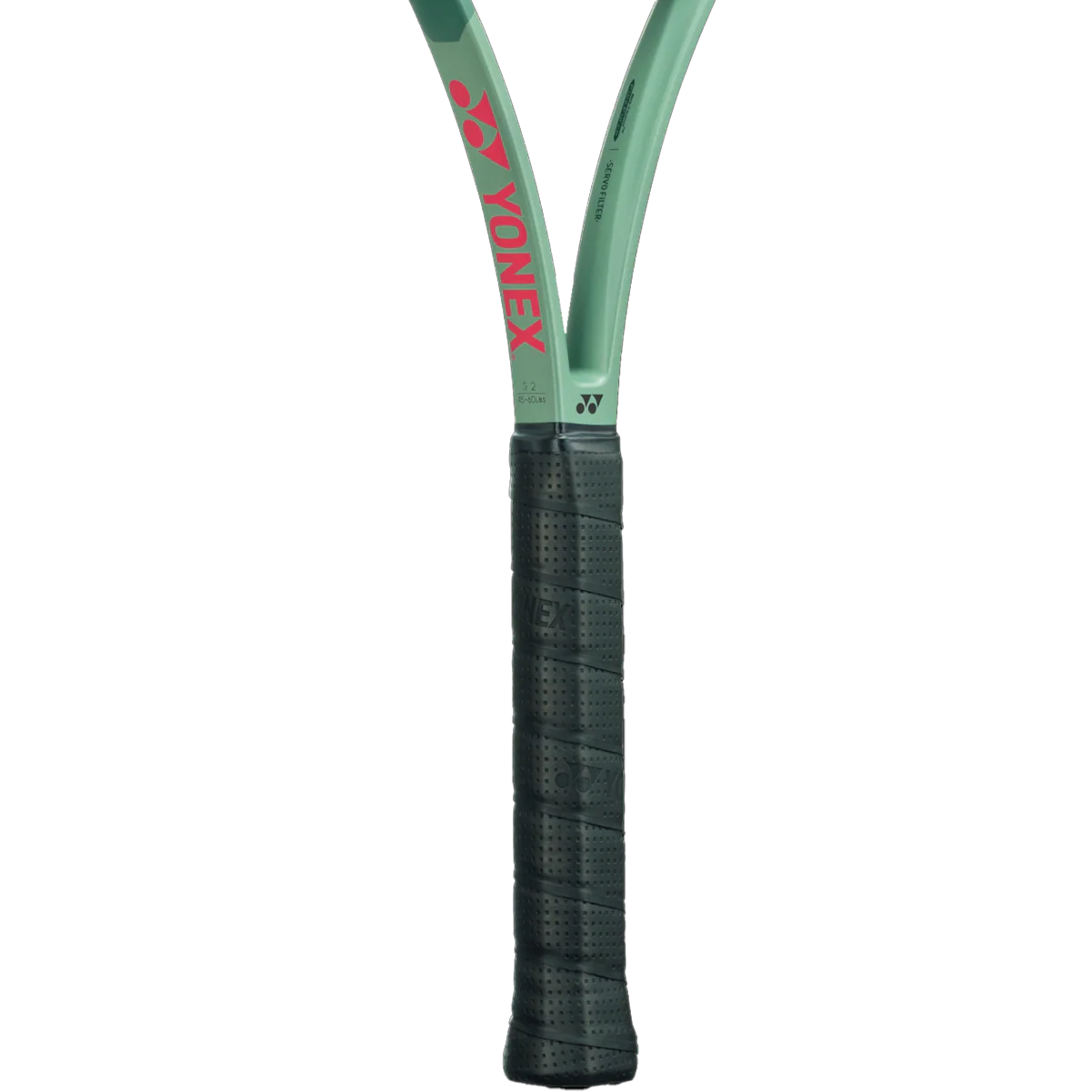 Percept 100 - Image 4