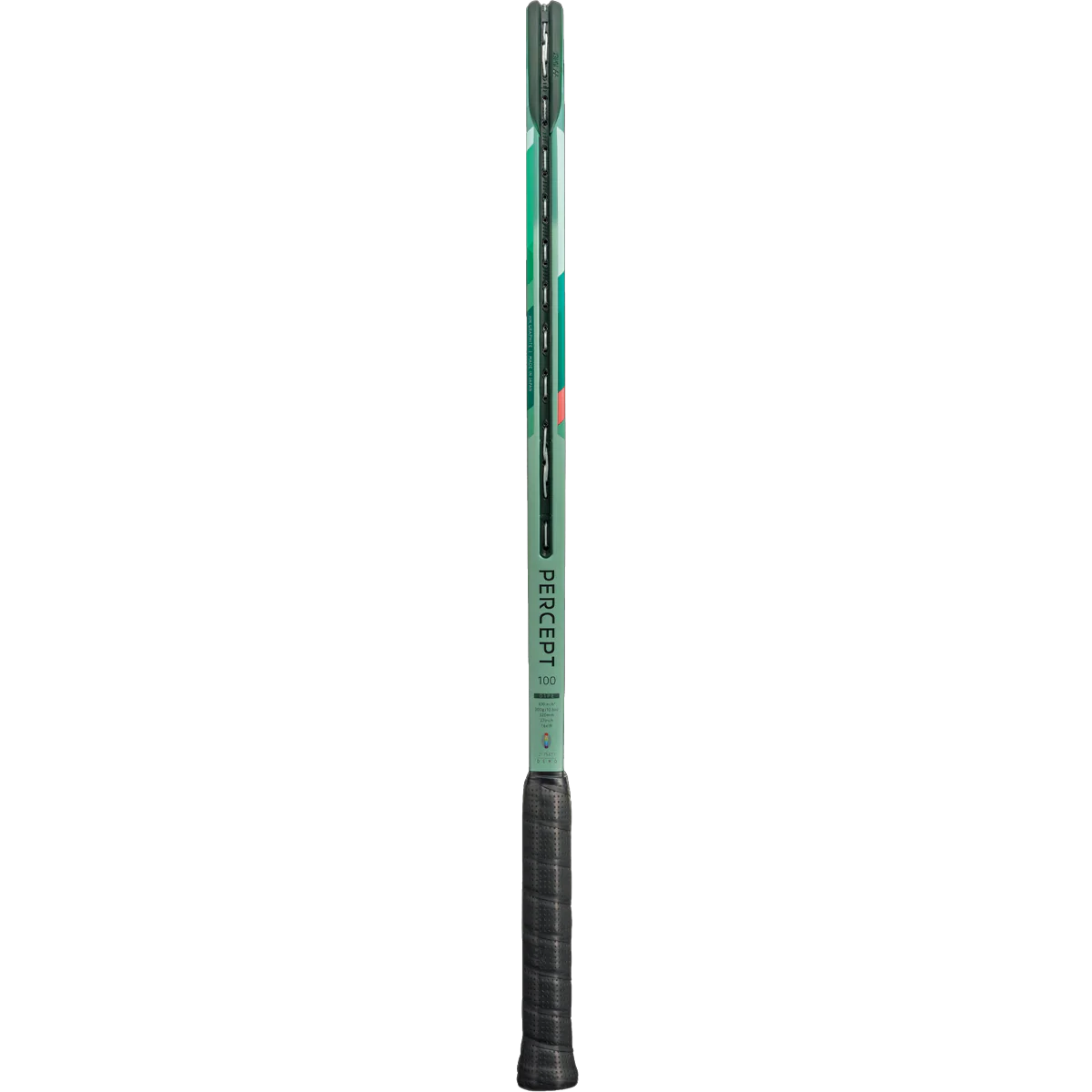 Percept 100 - Image 5