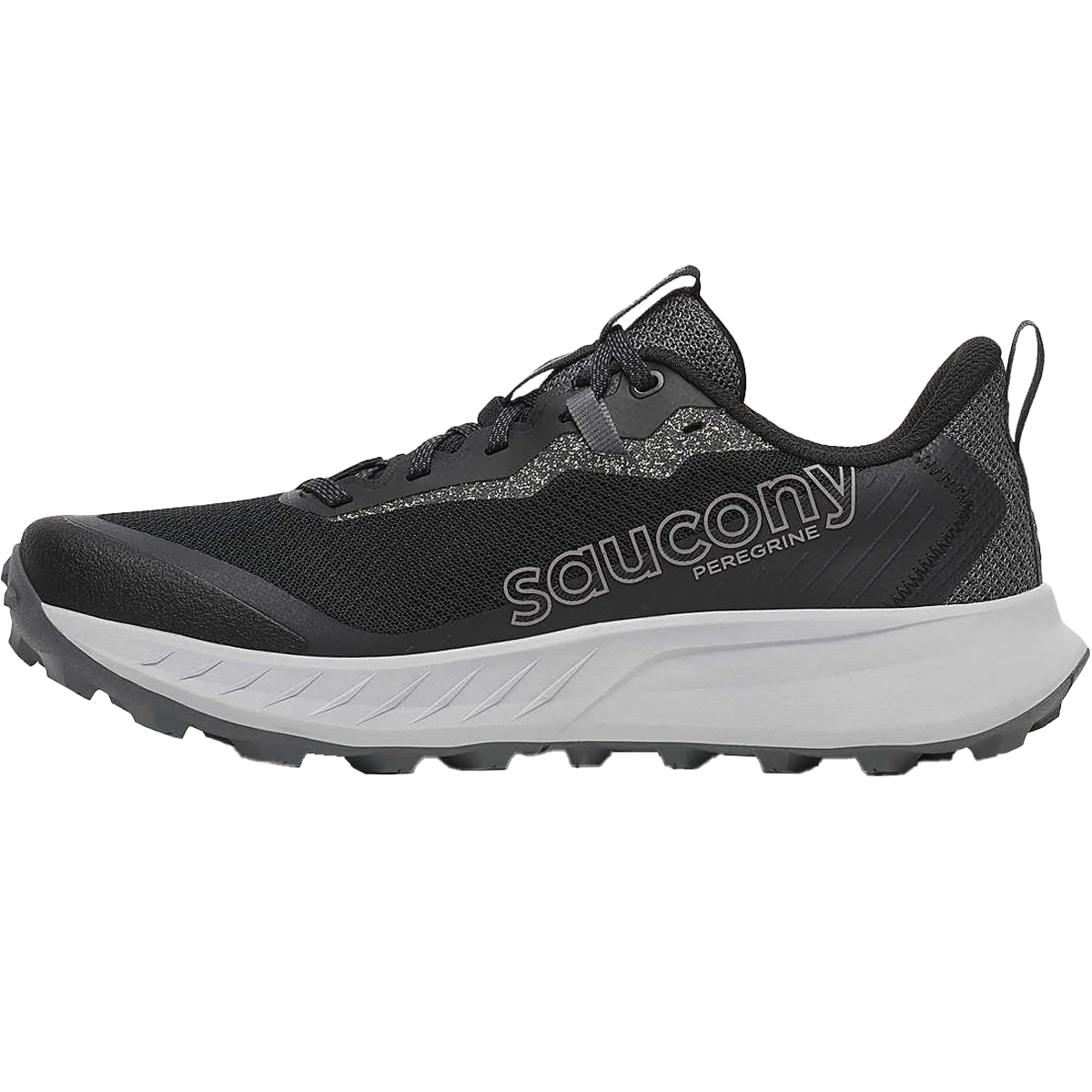 Men's Peregrine 15 Wide - Image 3