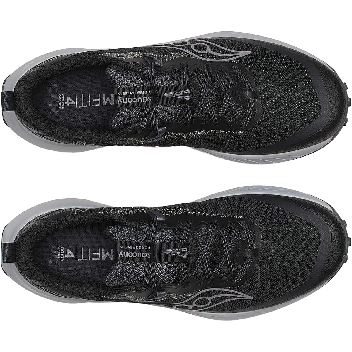 Men's Peregrine 15 Wide - Image 5