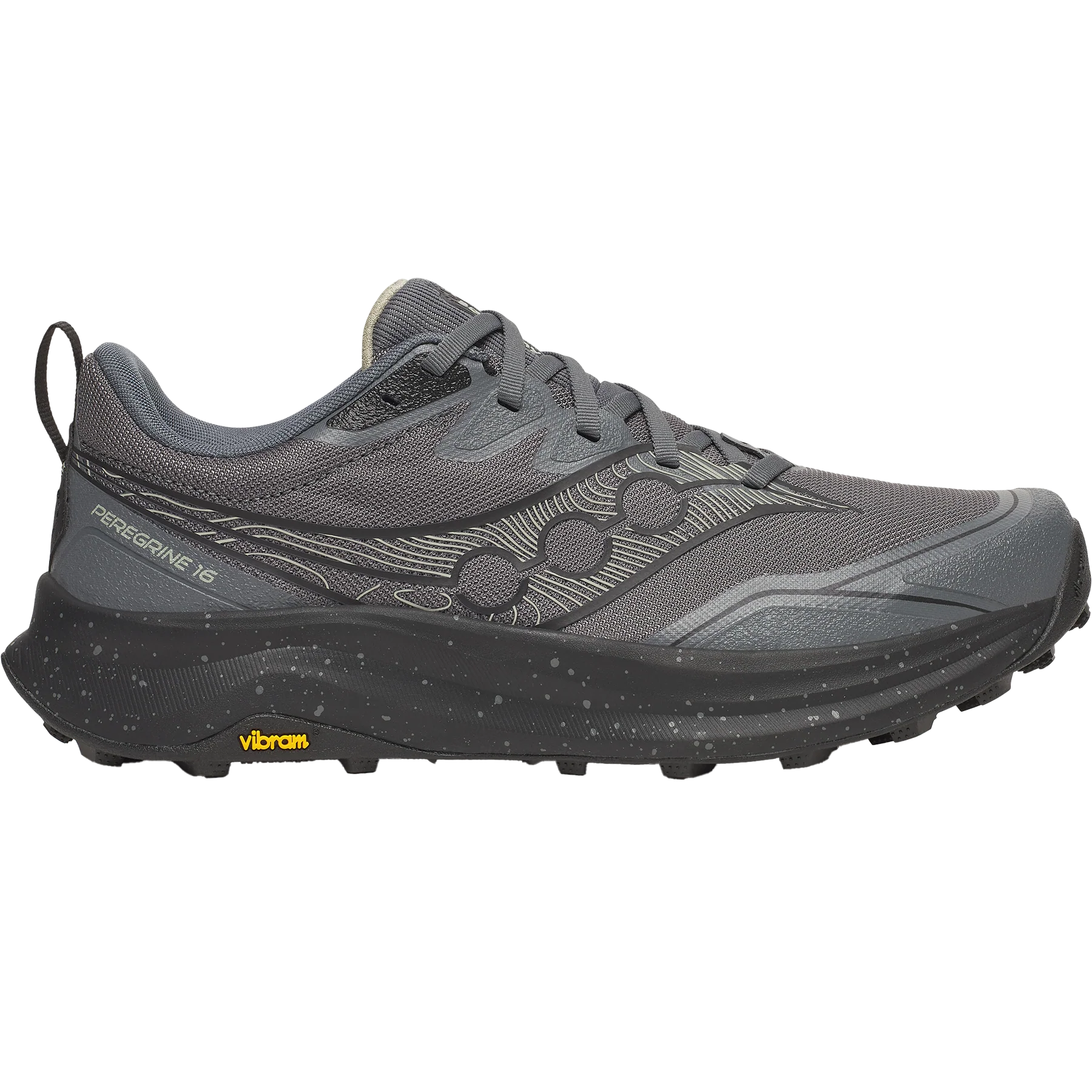 Men's Peregrine 16