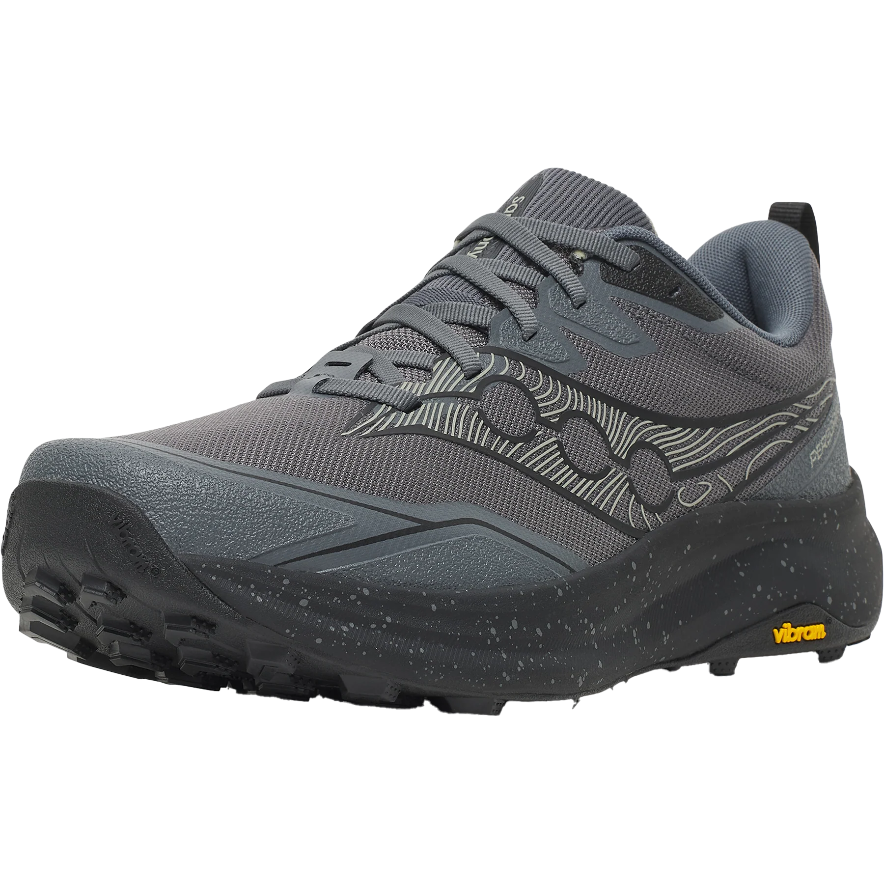 Men's Peregrine 16 - Image 3