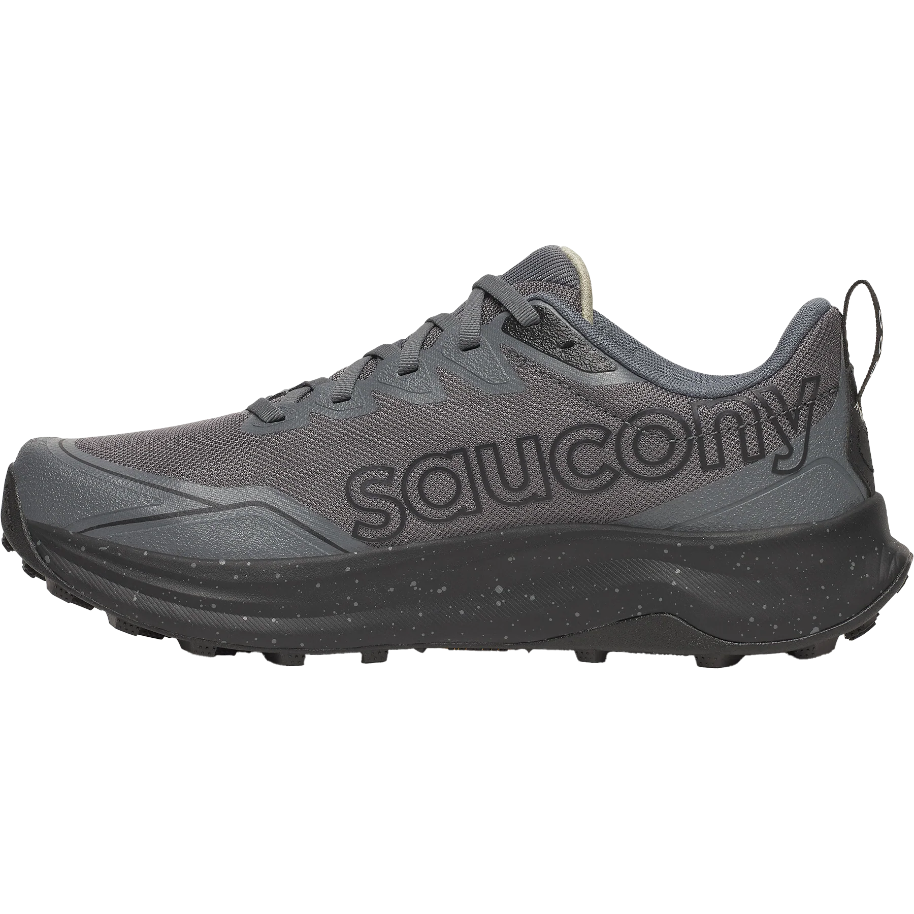 Men's Peregrine 16 - Image 4
