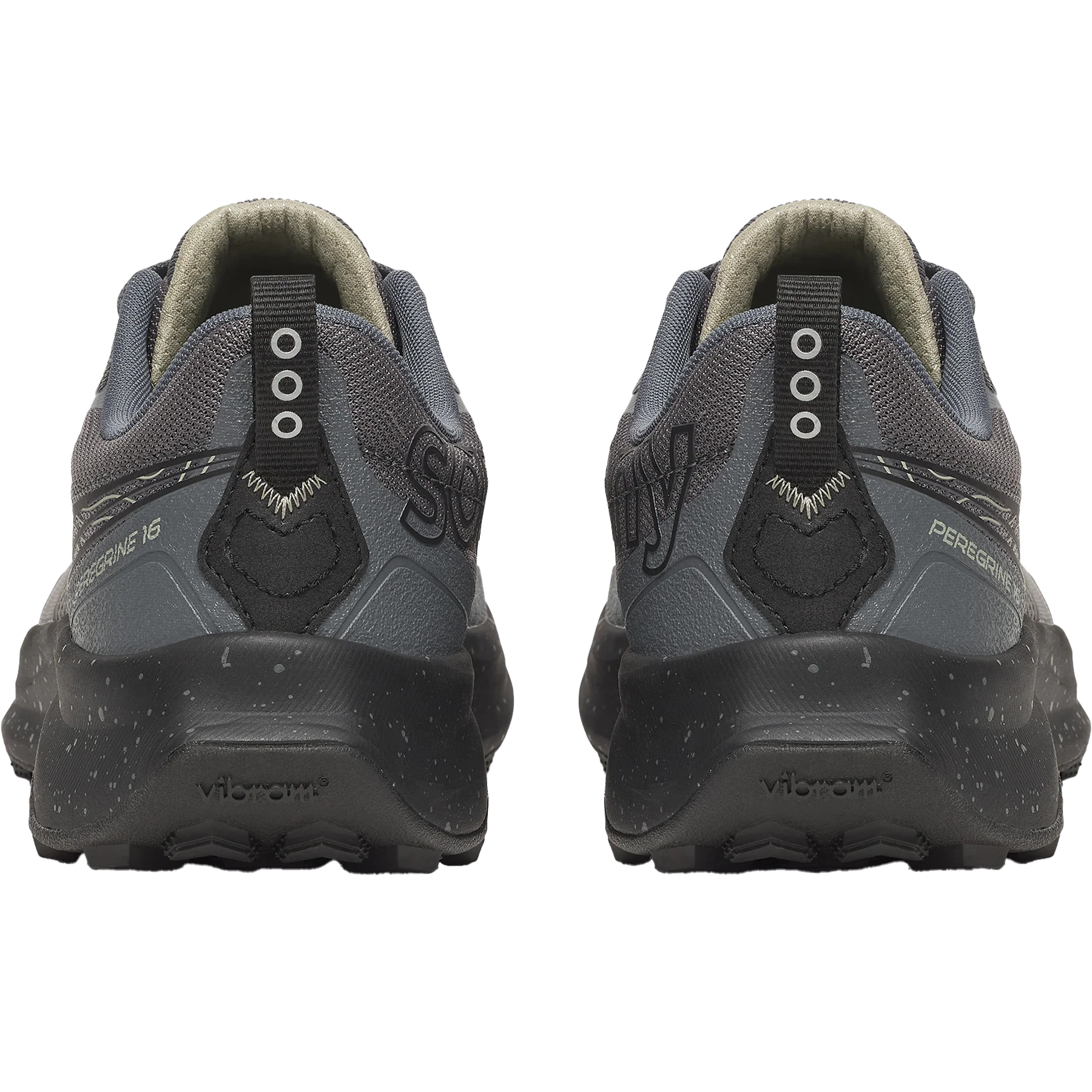 Men's Peregrine 16 - Image 5
