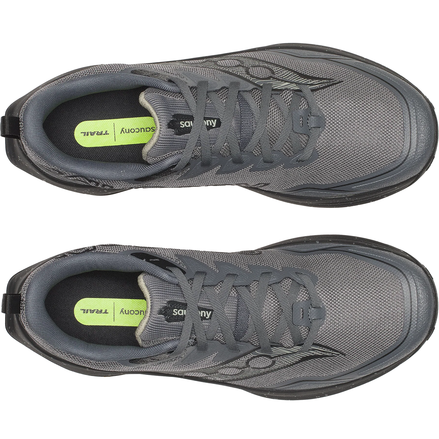 Men's Peregrine 16 - Image 6