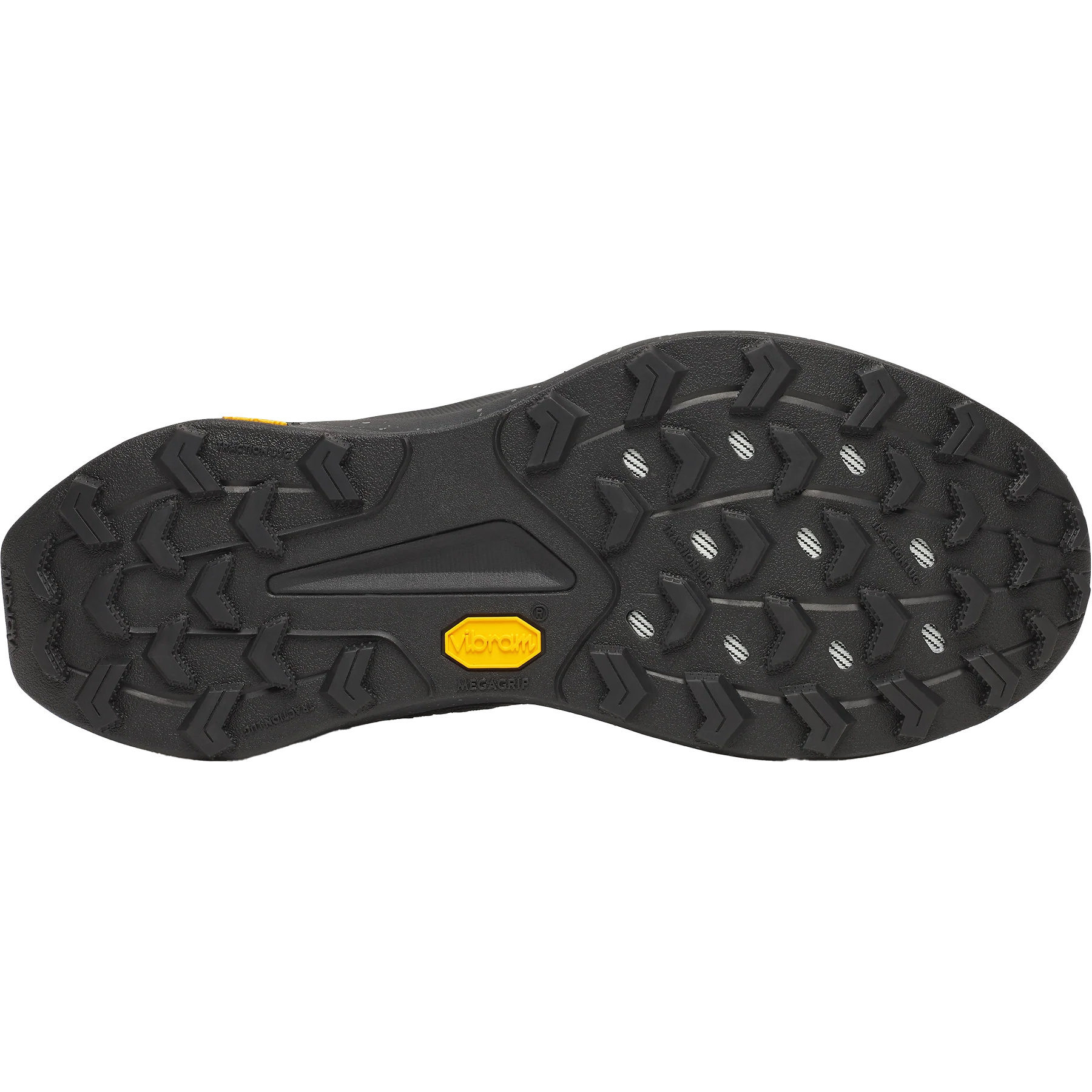 Men's Peregrine 16 - Image 7