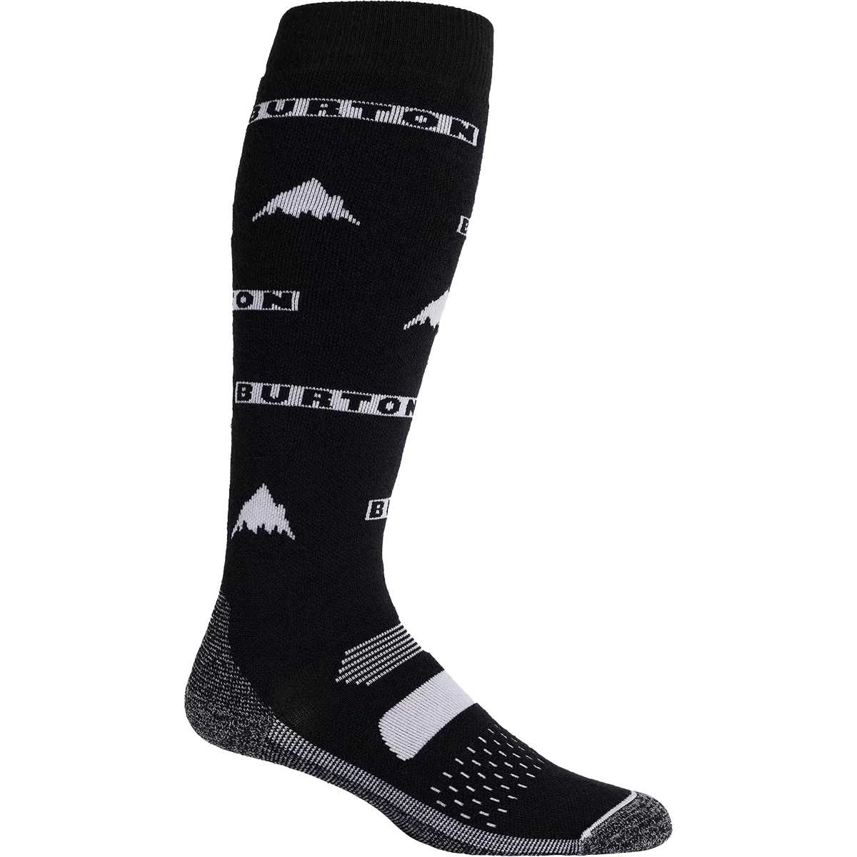 Performance Midweight Socks