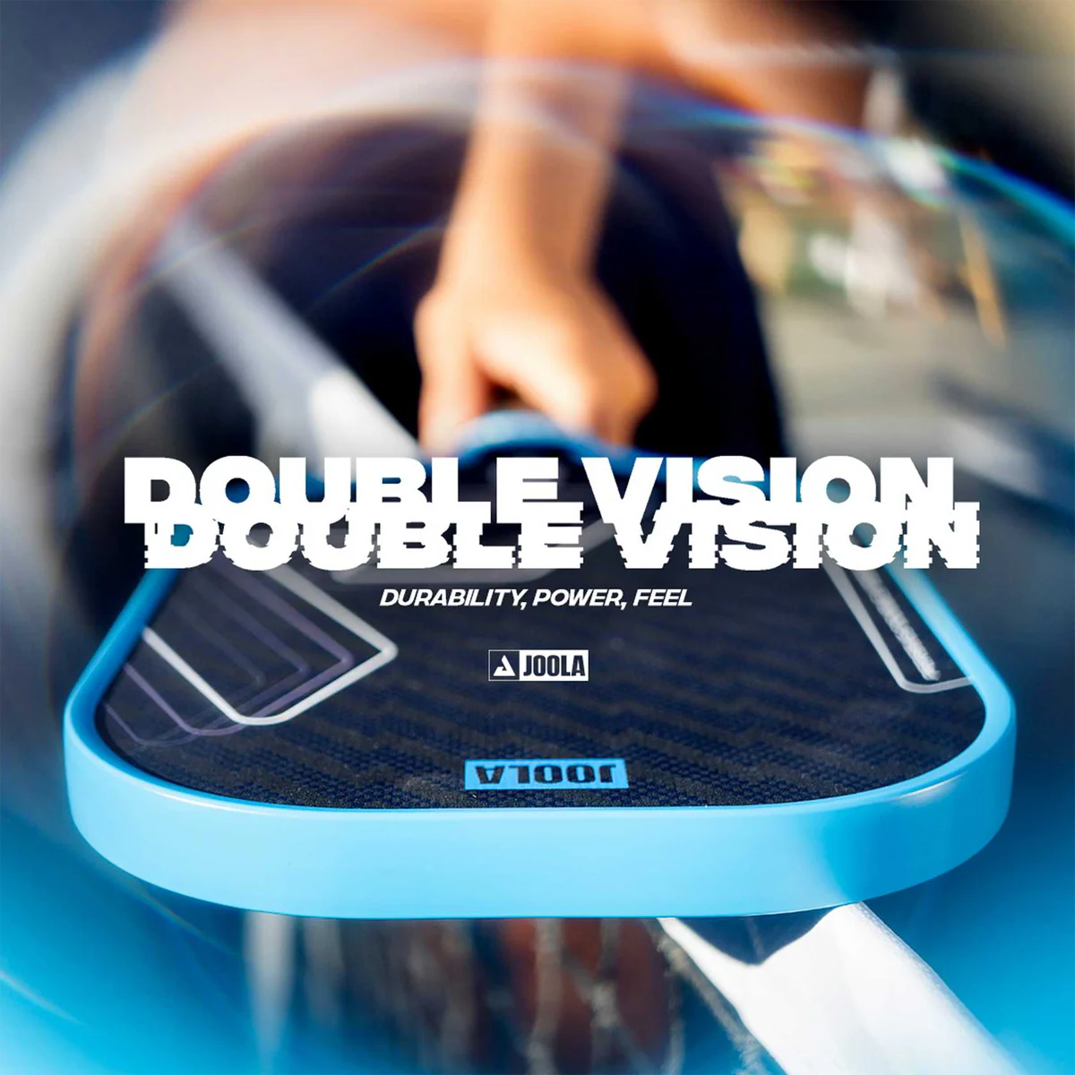 Perseus Double Vision - Image 10