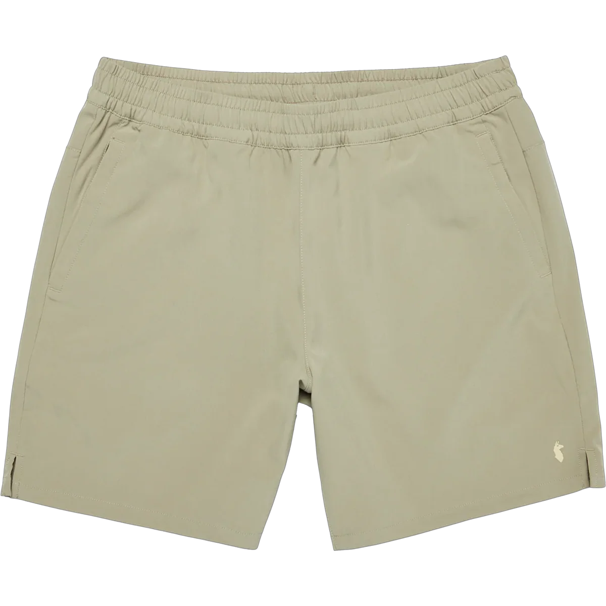 Men's Persisto Tech Short - Image 2