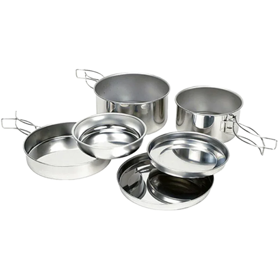 Personal Cooker 3 - Image 2