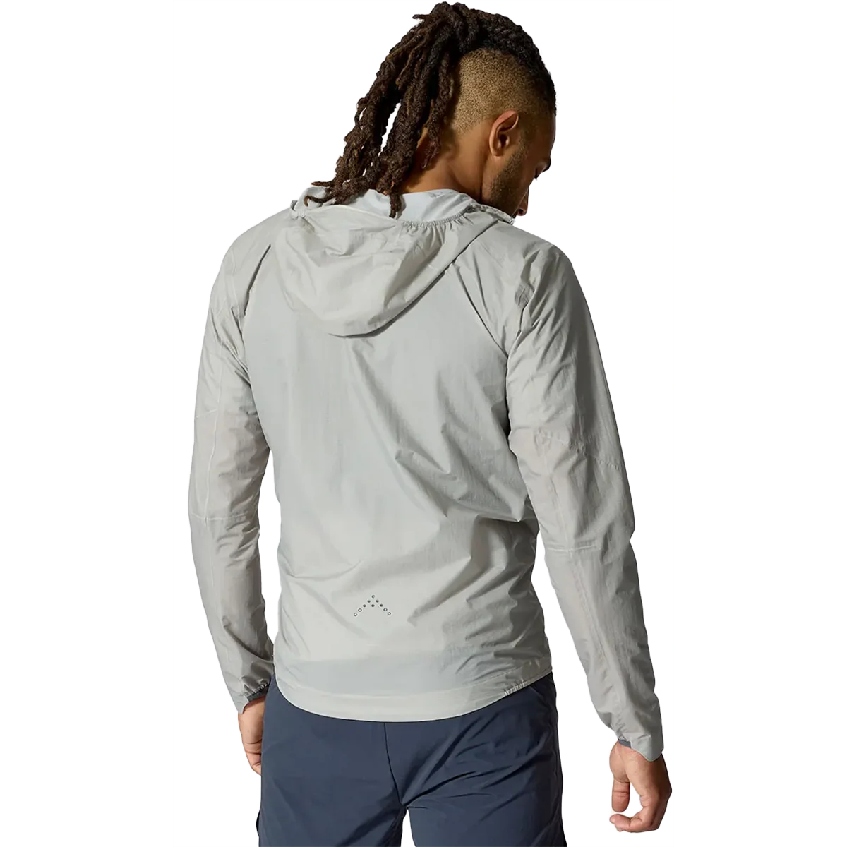 Men's Phantom Jacket - Image 3