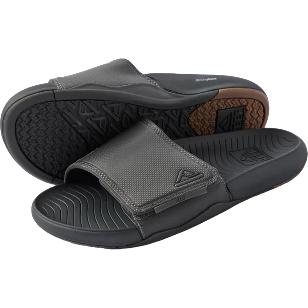 Phantom Slab - Image 3