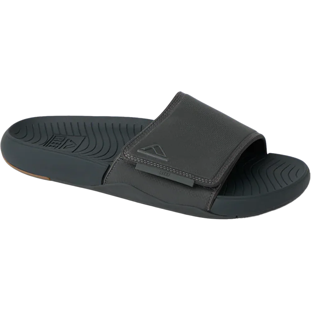 Phantom Slab - Image 4