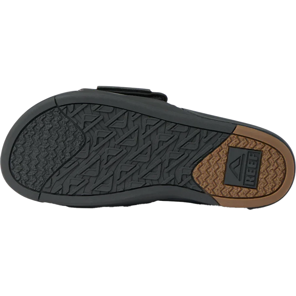 Phantom Slab - Image 6
