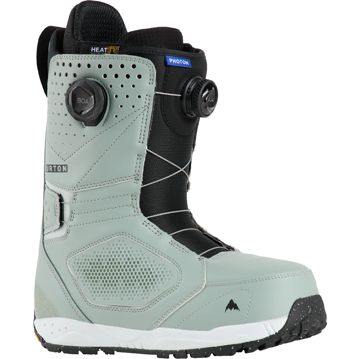 Photon BOA