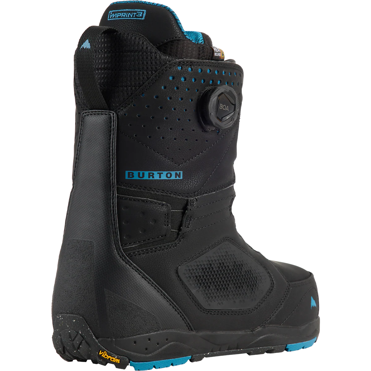 Photon BOA Wide - Image 2