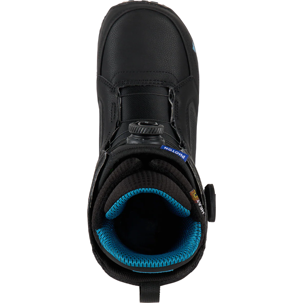 Photon BOA Wide - Image 3