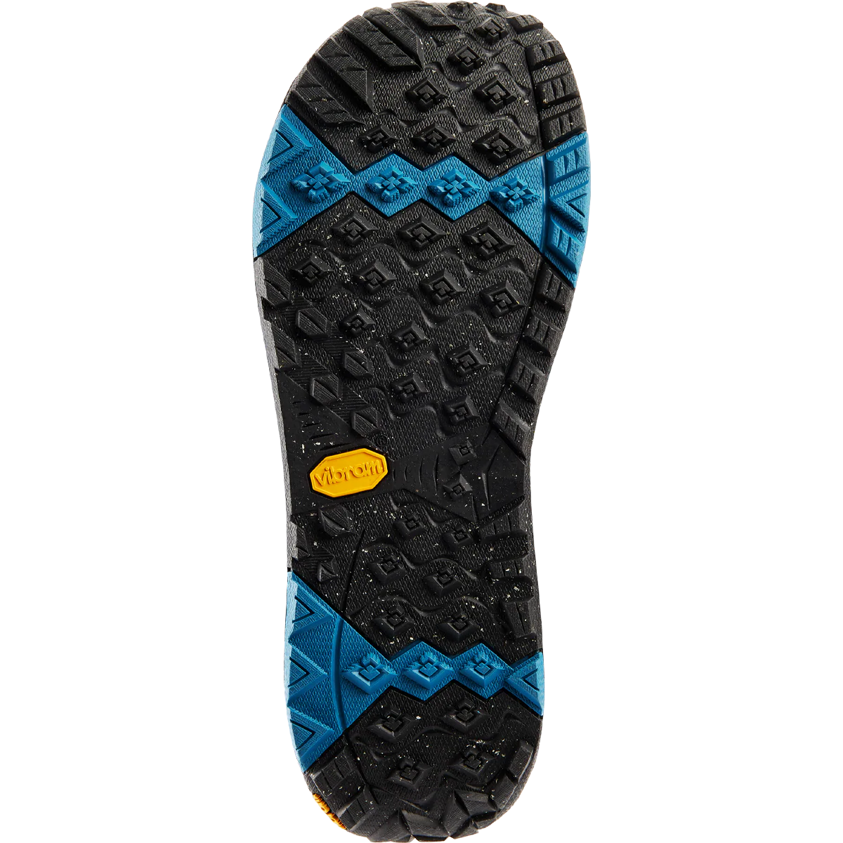 Photon BOA Wide - Image 5