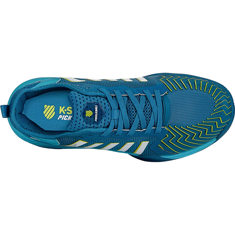 Men's Pickleball Supreme - Image 6