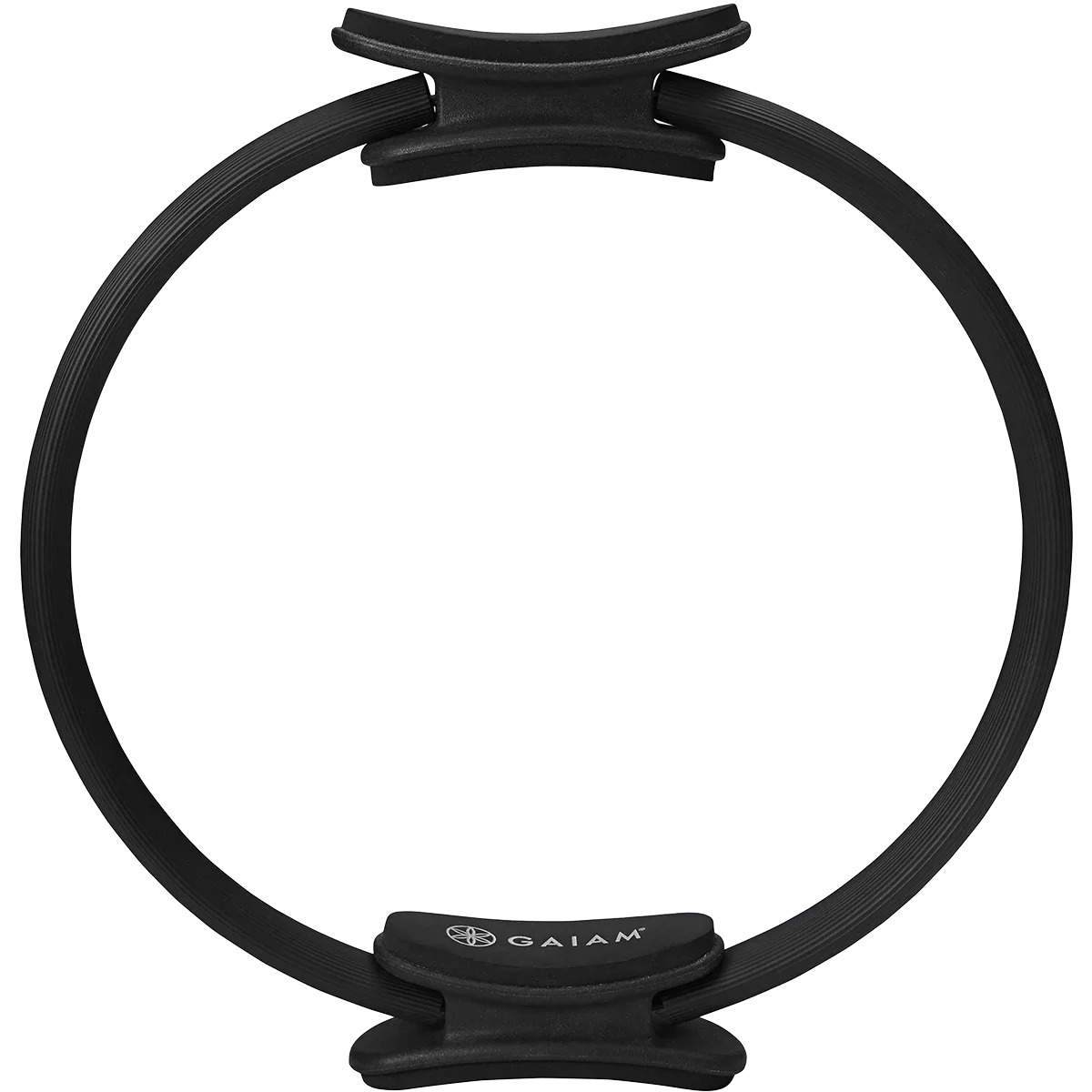 Pilates Ring - Image 2