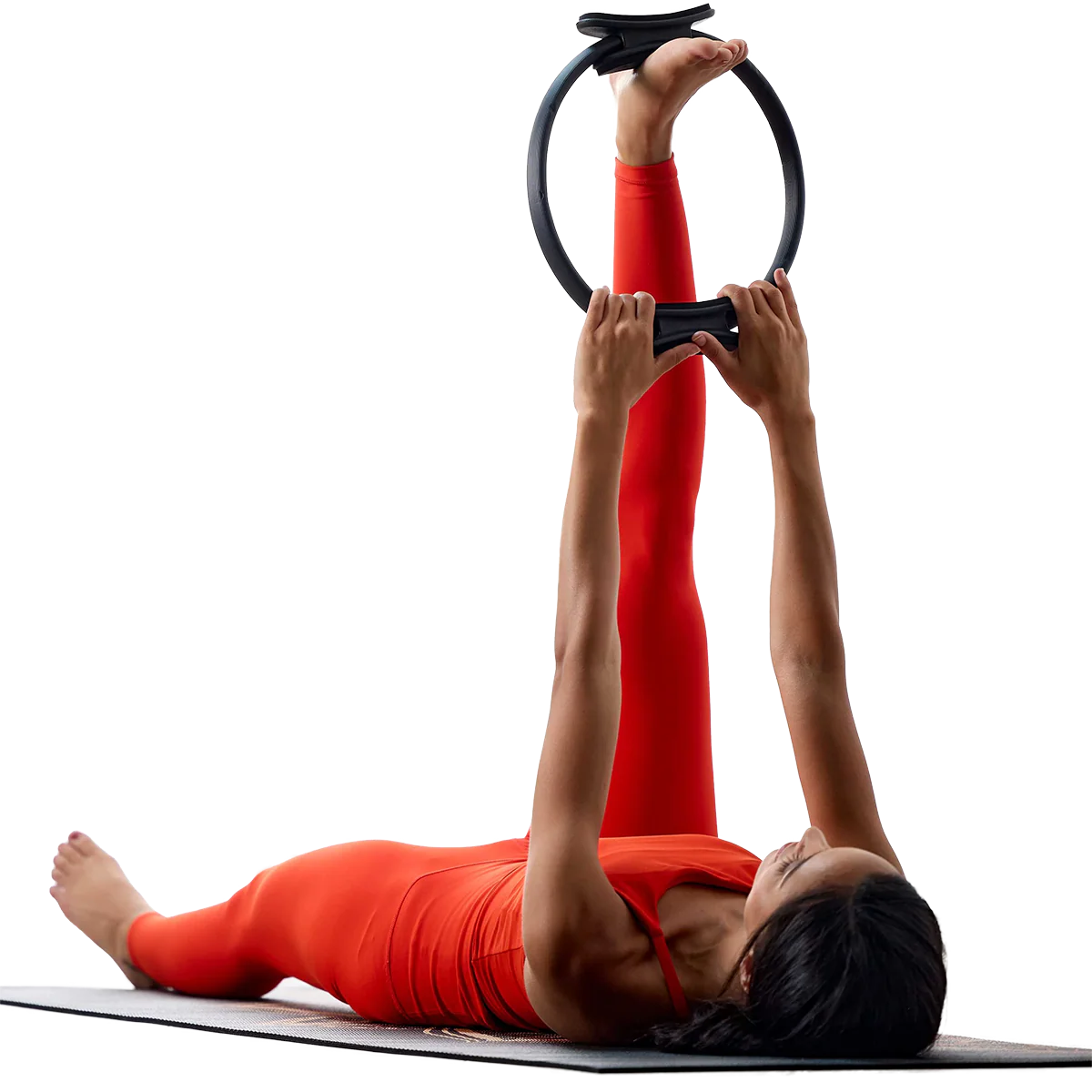 Pilates Ring - Image 5