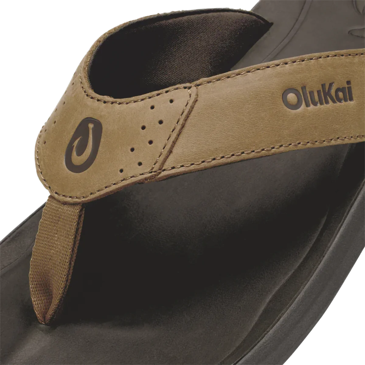 Men's Pili - Image 3