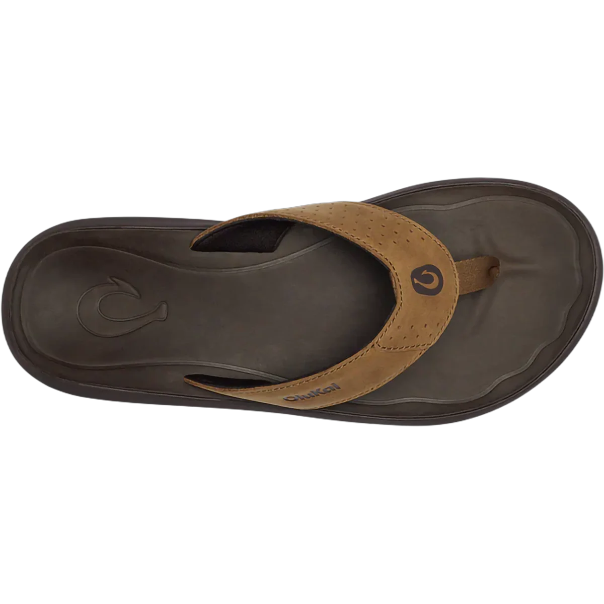 Men's Pili - Image 4