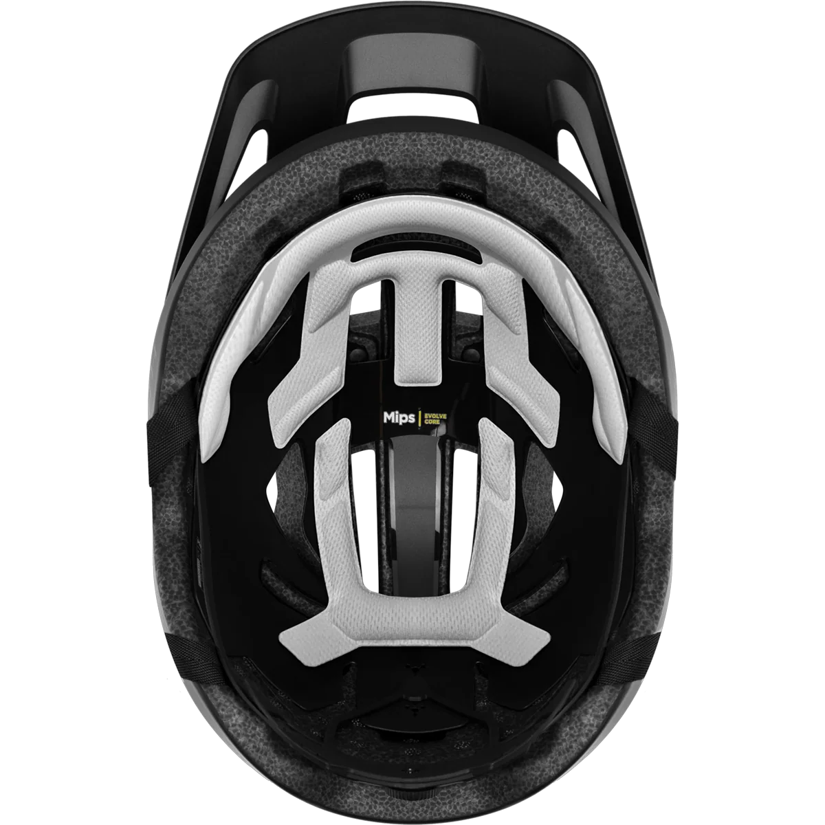 Pilot Mips - Image 5