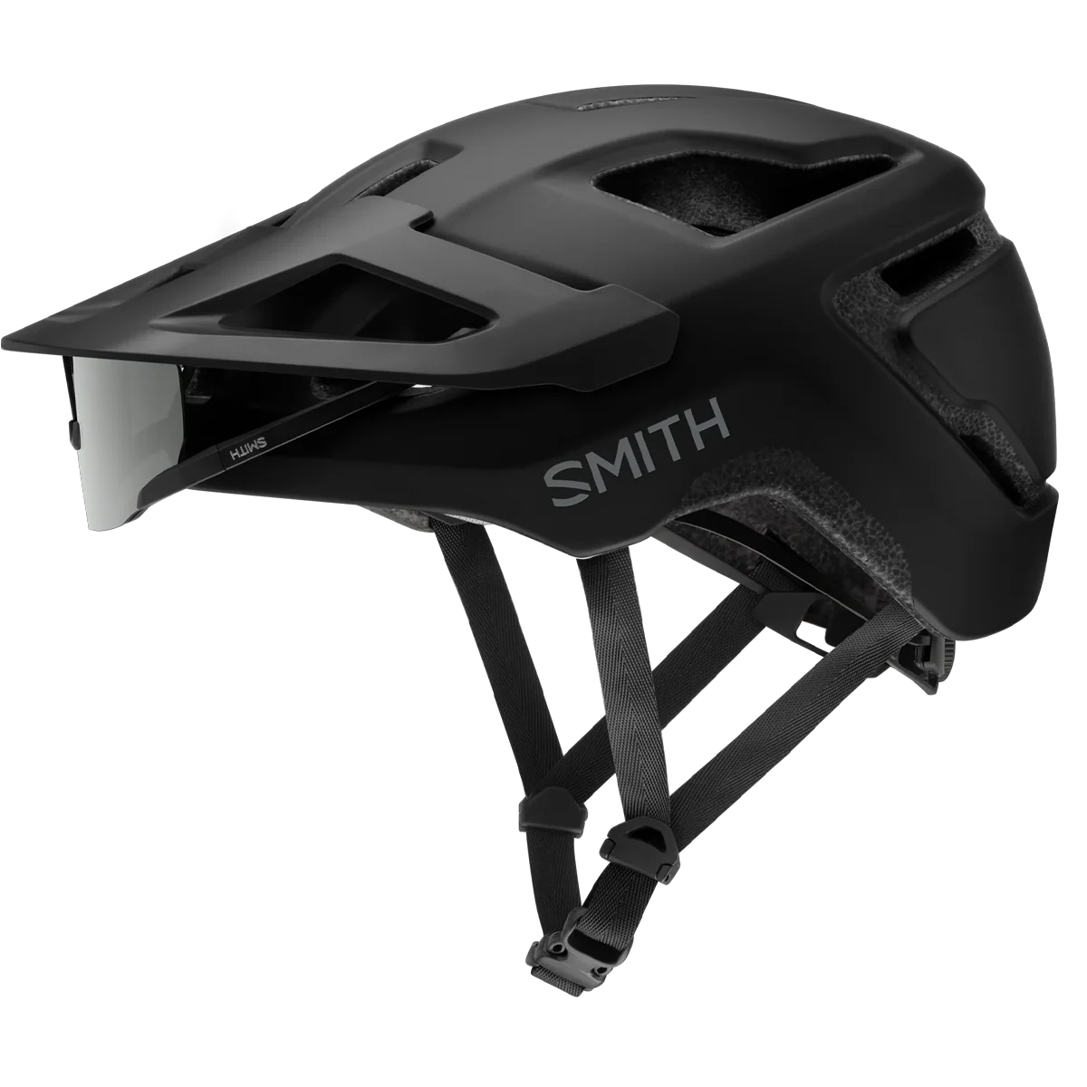 Pilot Mips - Image 6