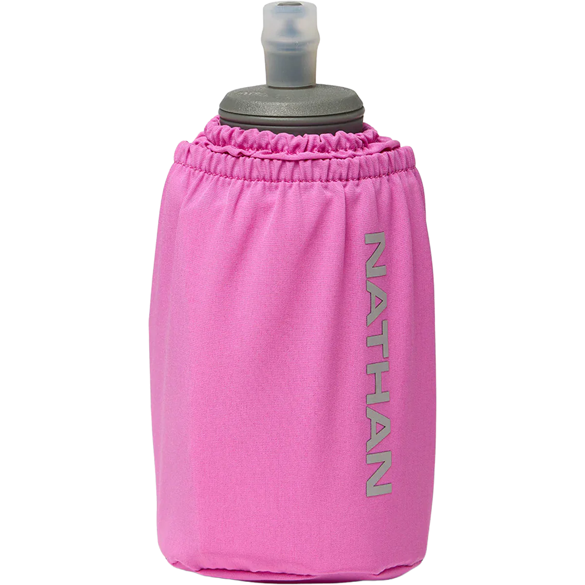Pinnacle 18 oz Soft Flask - Image 4
