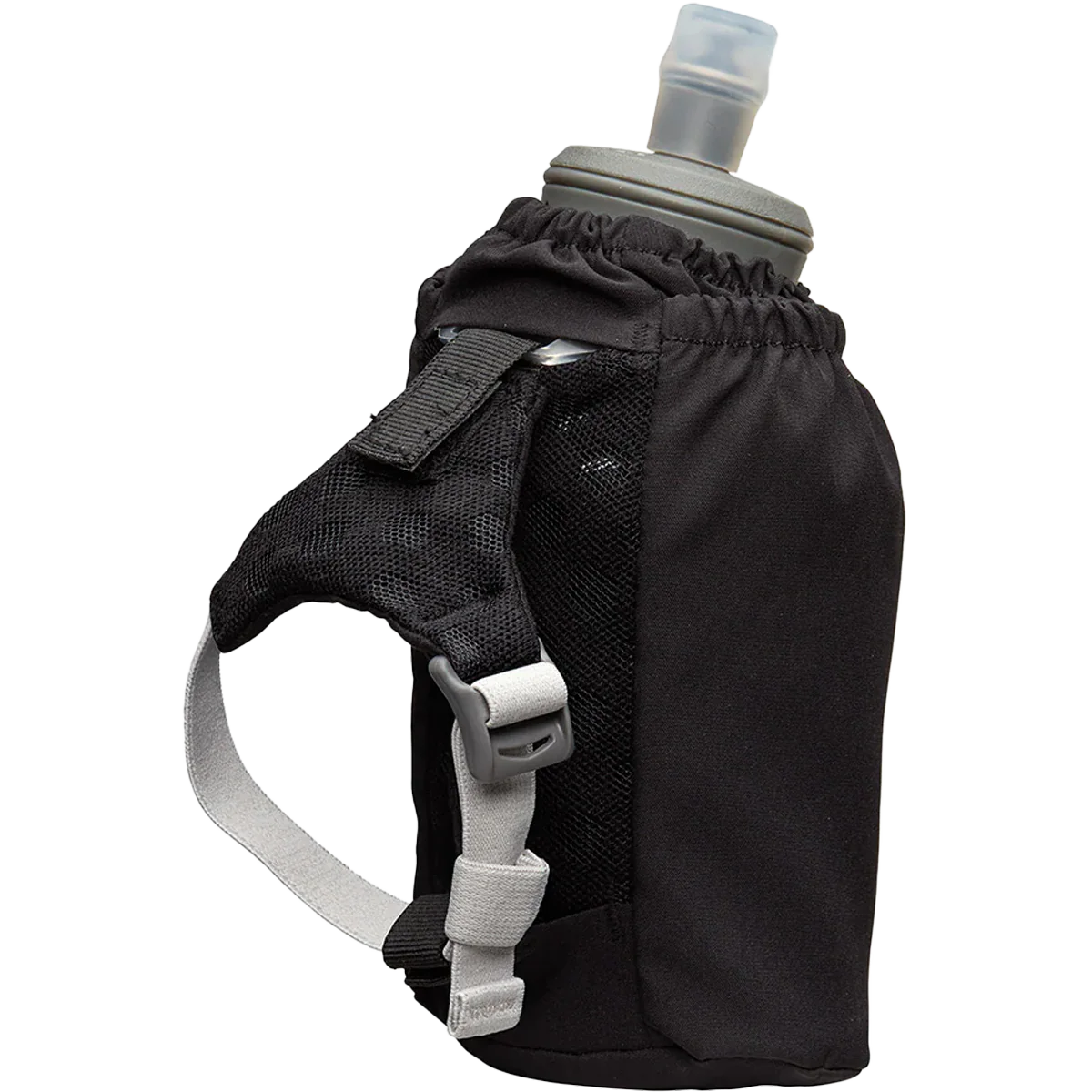 Pinnacle 18 oz Soft Flask - Image 7