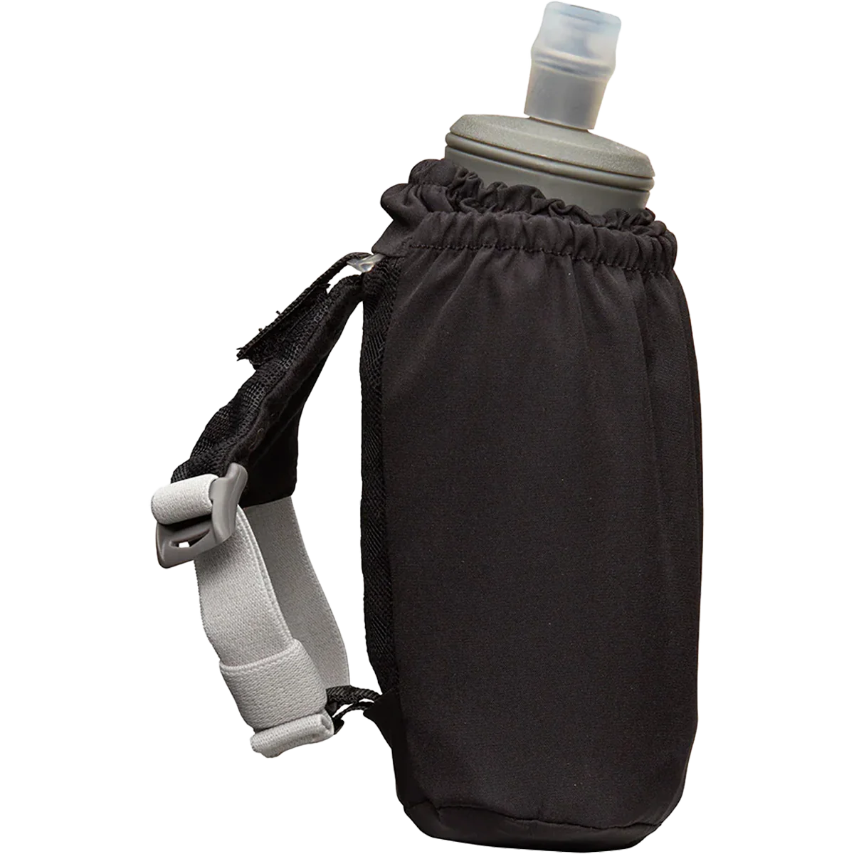 Pinnacle 18 oz Soft Flask - Image 8