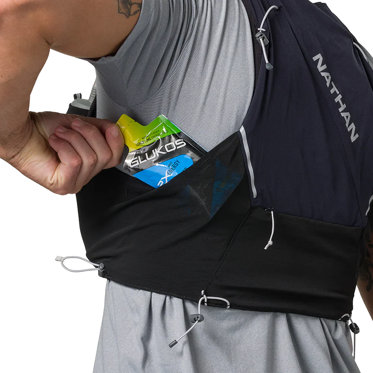 Pinnacle Pro 6L - Image 10