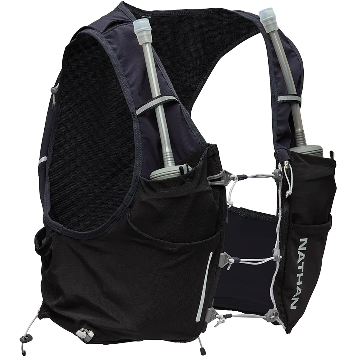 Pinnacle Pro 6L - Image 2