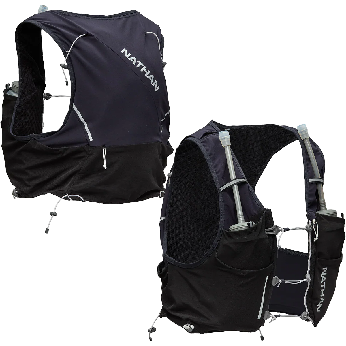 Pinnacle Pro 6L - Image 3