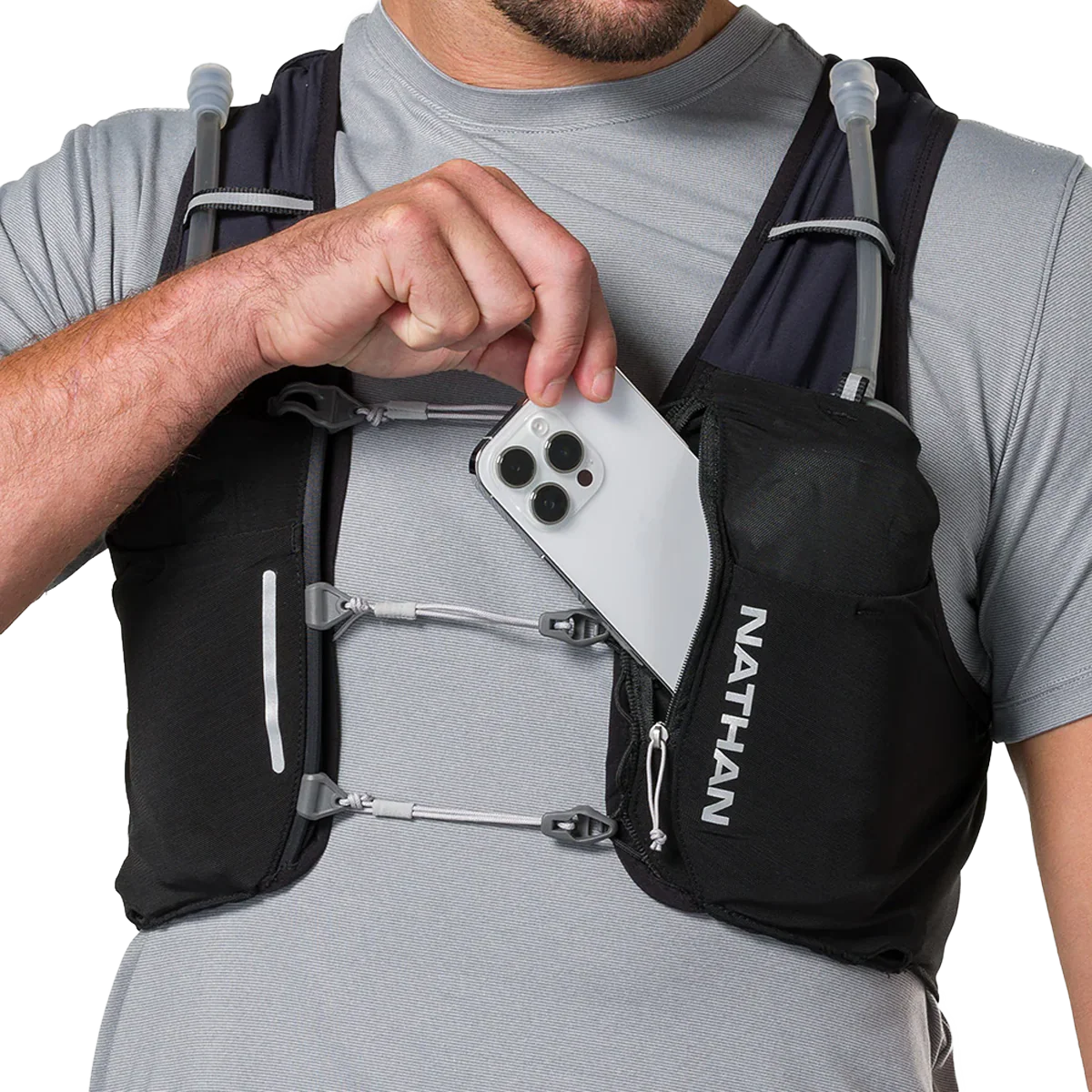 Pinnacle Pro 6L - Image 8