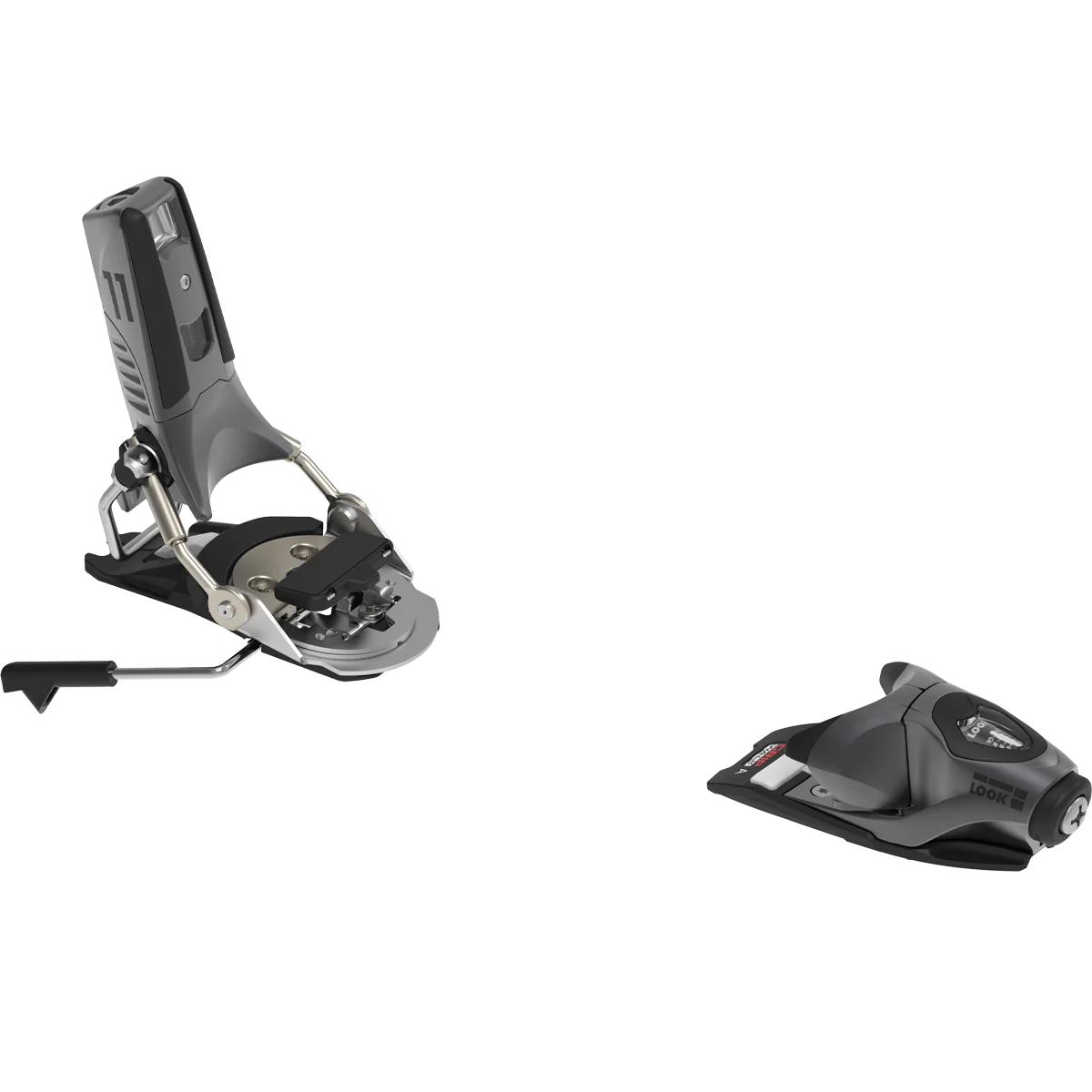 Pivot 2.0 11 GW