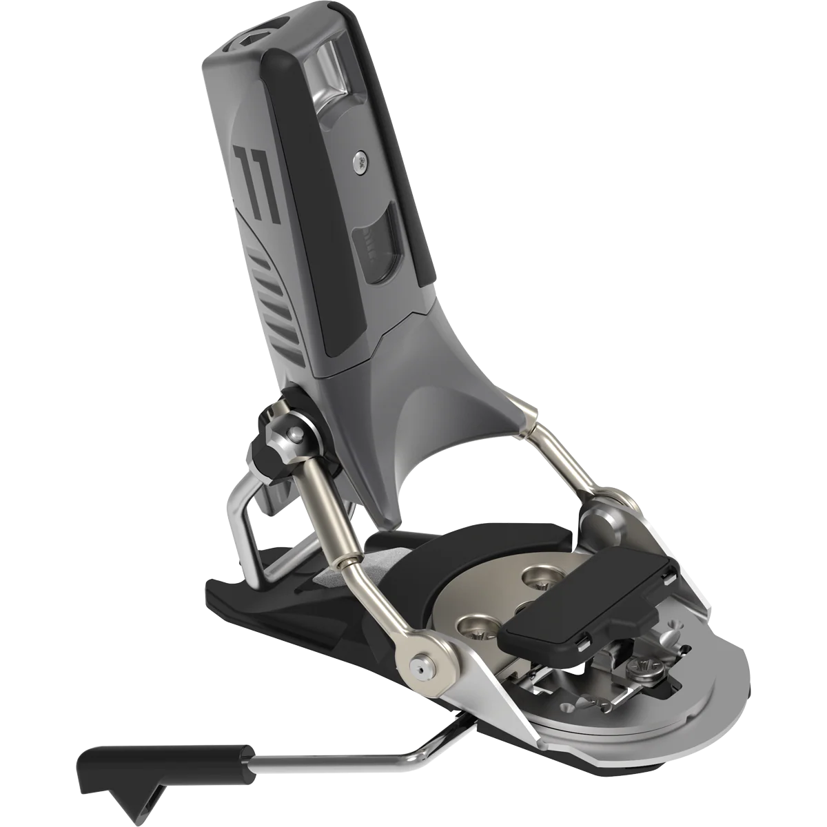 Pivot 2.0 11 GW - Image 3