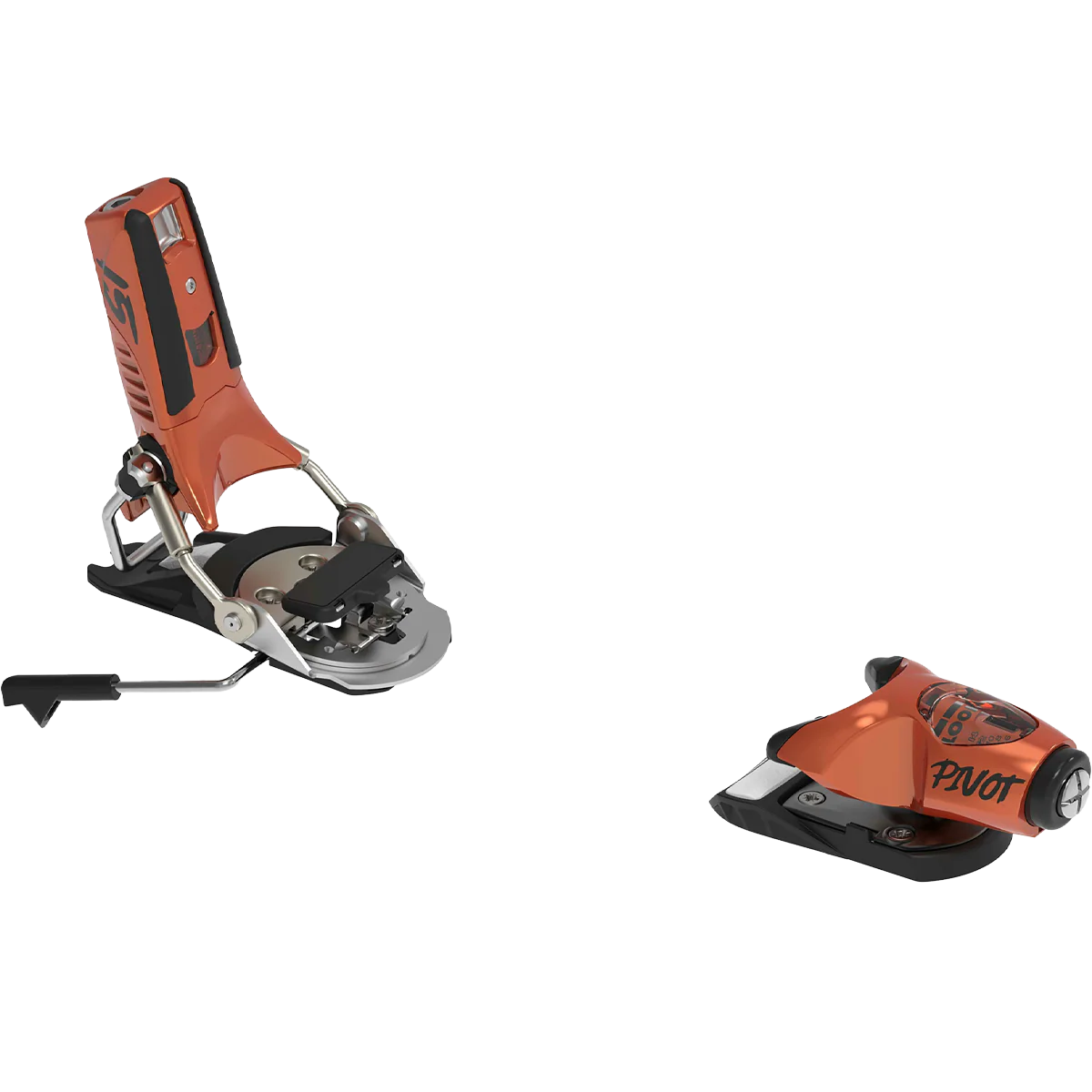 Pivot 2.0 15 GW - Image 3
