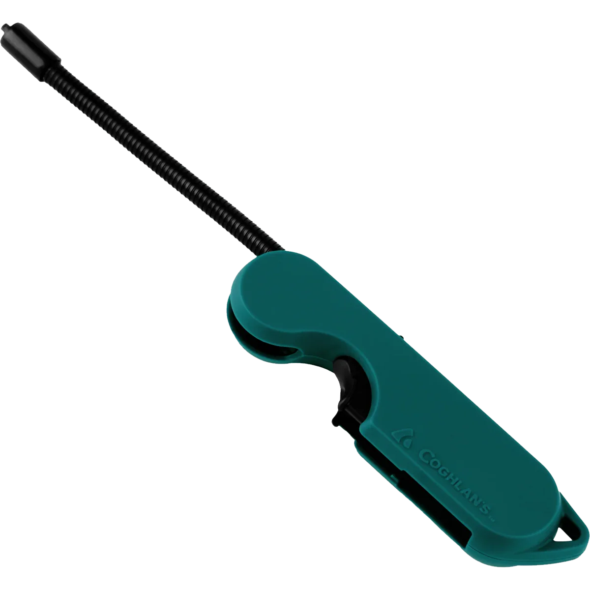 Plasma Flex Lighter